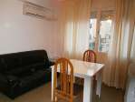 F�tima zona se alquila piso