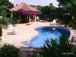 Precioso apartamento a 3 km de Benidorm