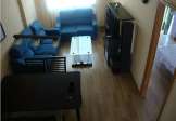 Alquiler �tico calefaccion Hospital materno