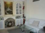 Vivienda 4 dormitorios, garaje, piscina junto a