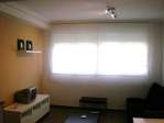 Estudio frente ceu