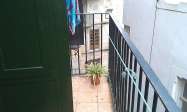 Bonito estudio, nuevo, amueblado