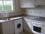 Casa independiente de 2 plantas amueblada en Miami