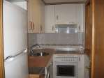 Apart. Con Cocina Francesa. Amueblado. Mirador.