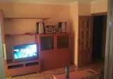 Precioso piso reformado con 3 habitaciones en