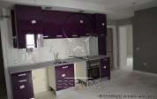 Apartamento de lujo en Plaza Cervantes