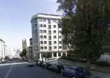 Bonito apartamento, dormitorio independiente,