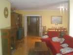 Piso alquiler 5 d y 3 b en urbanizaci�n c�ntrica