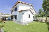 Dise�o y confort junto al mar