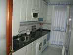 Apartamento en la Rochapea de 2 habitaciones con garaje