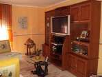 Amplio, garaje, trastero, lavadero, balc�n. Valle