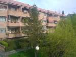 Piso 3 d y 2 b amueblado en urbanizaci�n con