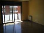 Piso de 70m2 soleado y amplio