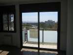 Piso de 70m2 , soleado, con vistas y parking