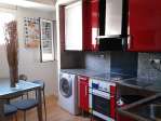 Viladecans can precios