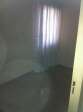 Apartamento residencial de 2 dormitorios, ba�o,