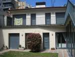 Piso de 40m2 en zona comunitaria