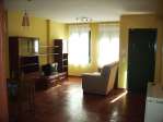 Bajo con Jard�n en Alquiler en Zamarramala