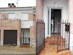D�plex en alquiler a 10 minutos de Talavera de la Reina 