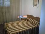 Alquiler de Piso en Castell�n