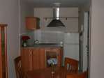 Alquiler de Estudio en Sevilla