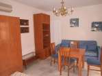 Alquiler de Estudio en Sevilla