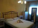 alquiler Piso Ripollet