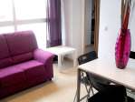 Alquilo apartamento 1 dormitorio