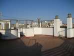 Piso de 30 mts al lado paseo maritimo en vilanova