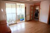 Piso de alquiler en Sant lloren� Terrassa