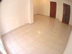 Piso c�ntrico en Sitges