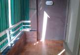 Bonito piso reformado de 4 habitaciones en sant