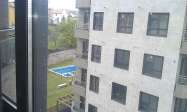 Apartamento nuevo en urban con piscina, 1