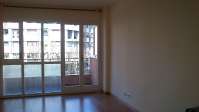 Piso casp con sardenya reformado
