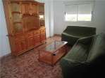Alquiler piso exterior ascensor Las caba�uelas