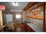 Alquiler piso exterior piscina Sur