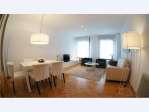 Alquiler piso garaje Chamber�