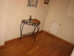 Vivienda en pleno centro