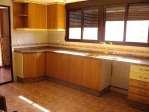 Vivienda impecable con o sin muebles en Avda. Del Mar