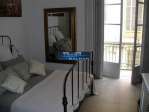 Loft en el centro hist�rico y comercial amplio y