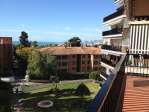Limonar bajo 4 dormitorios con terraza y garaje