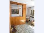 Alquiler piso exterior trastero Termes