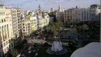 Alquiler de Piso en Valencia
