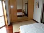 Alquiler de Piso en Valencia