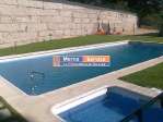 Alquiler de Piso en Pontevedra
