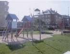 Majadahonda zona campo golf las rejas, 4