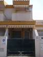 D�plex en playa para�so, la manga, playa honda