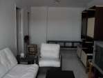 Nervi�n, Avda. San Fco. Javier. Espectacular �tico