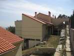 Lloguer de torres noves cantoneres, con jard�,a 5