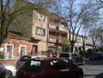 Piso amplio de 3 dormitorios con 2 ba�os